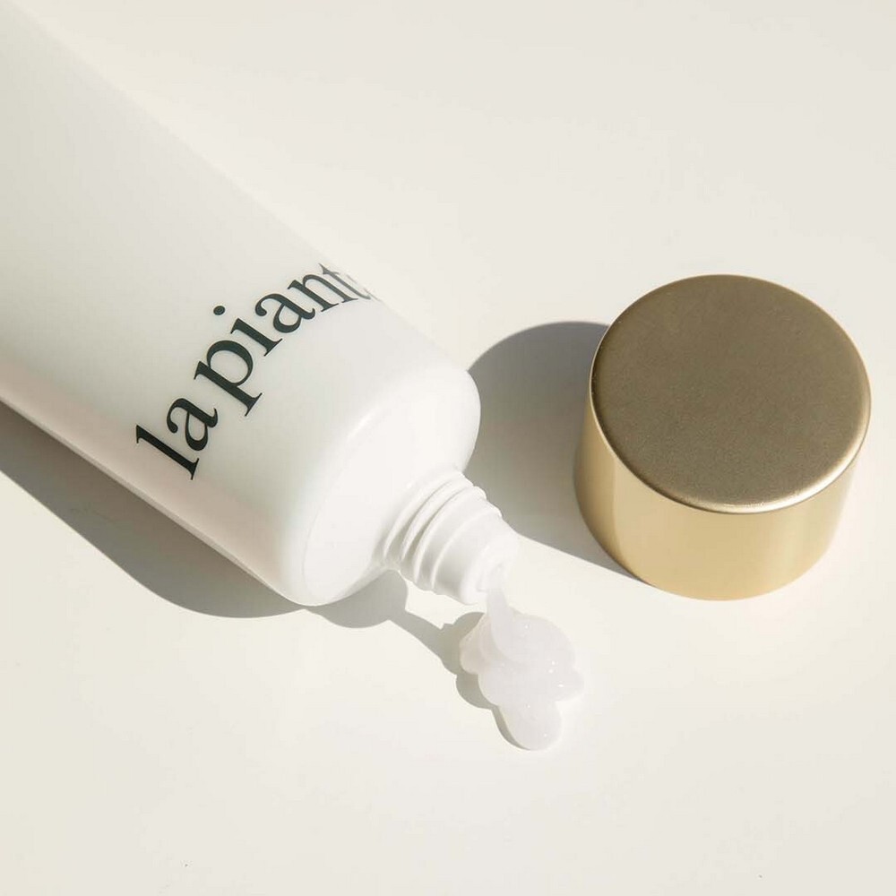 【直播】La Pianta LL102820 幹細胞水潤煥膚霜 70g