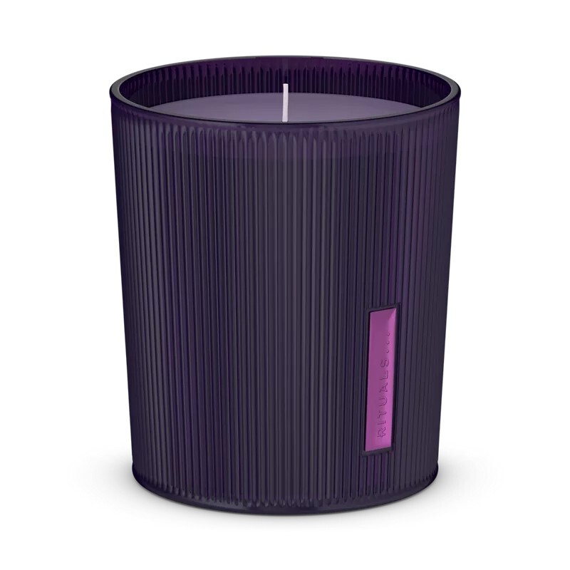 RITUALS The Ritual of Yozakura 夜櫻之祭香薰蠟燭 290g