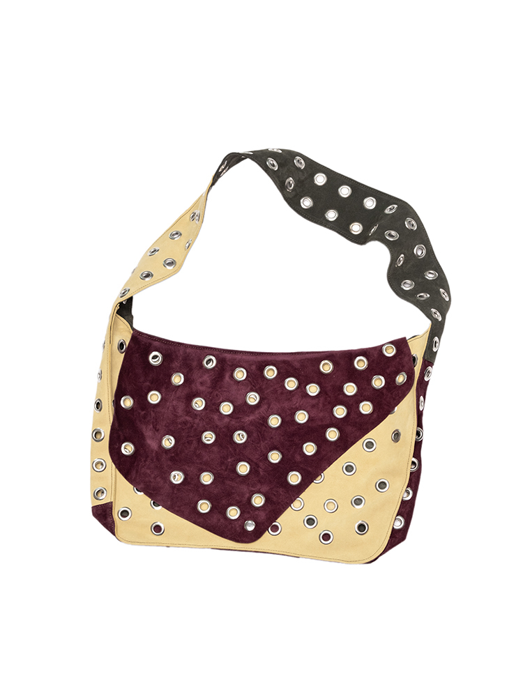 Record Messenger Campus