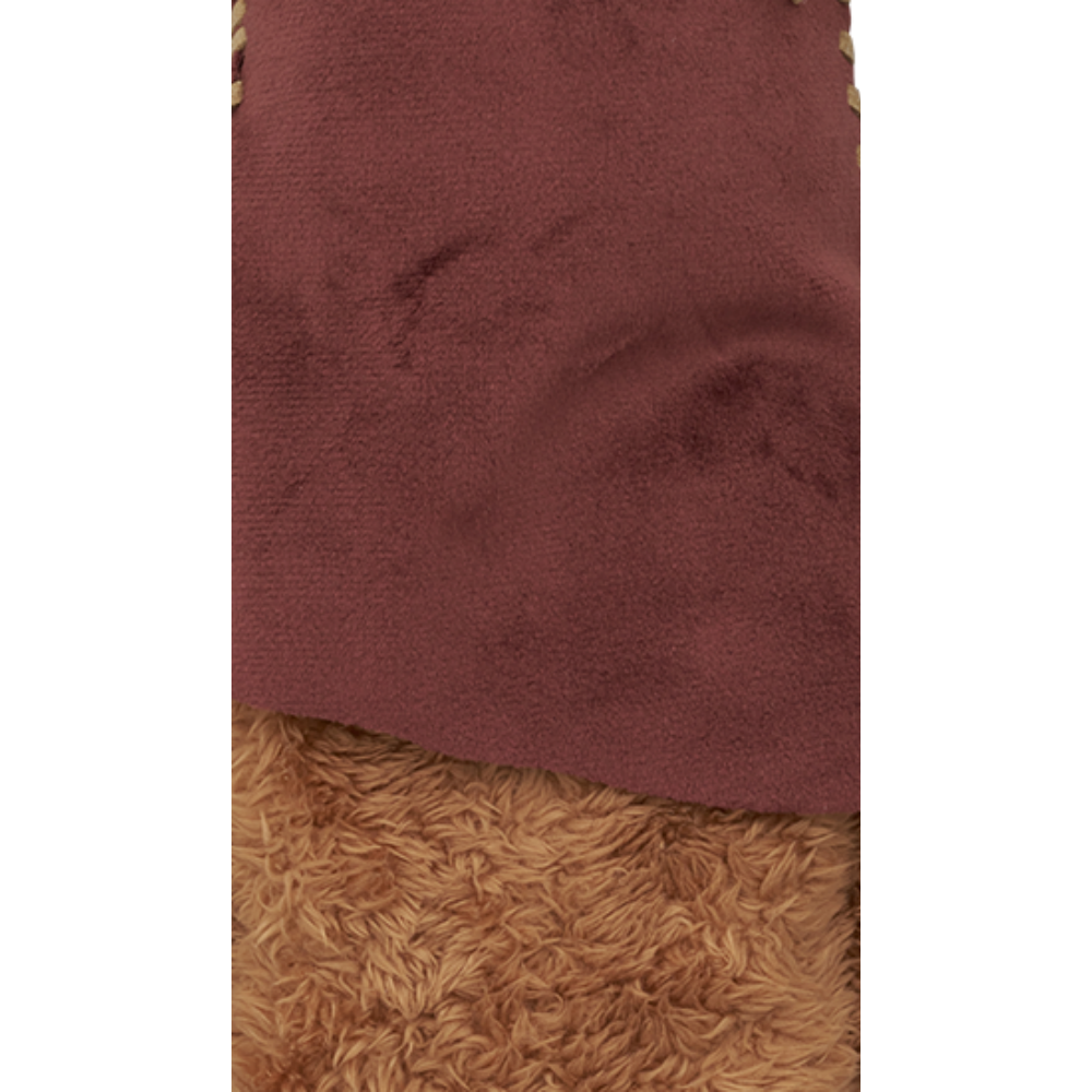 『STAR WARS RETURN OF THE JEDI』WICKET COSTUME Ver. 400％ BE@RBRICK