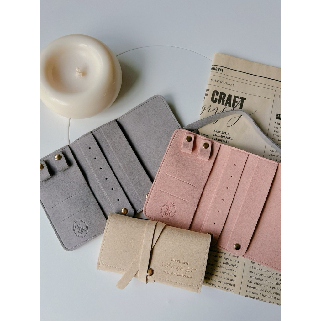 6週年慶滿額禮｜闆娘嚴選