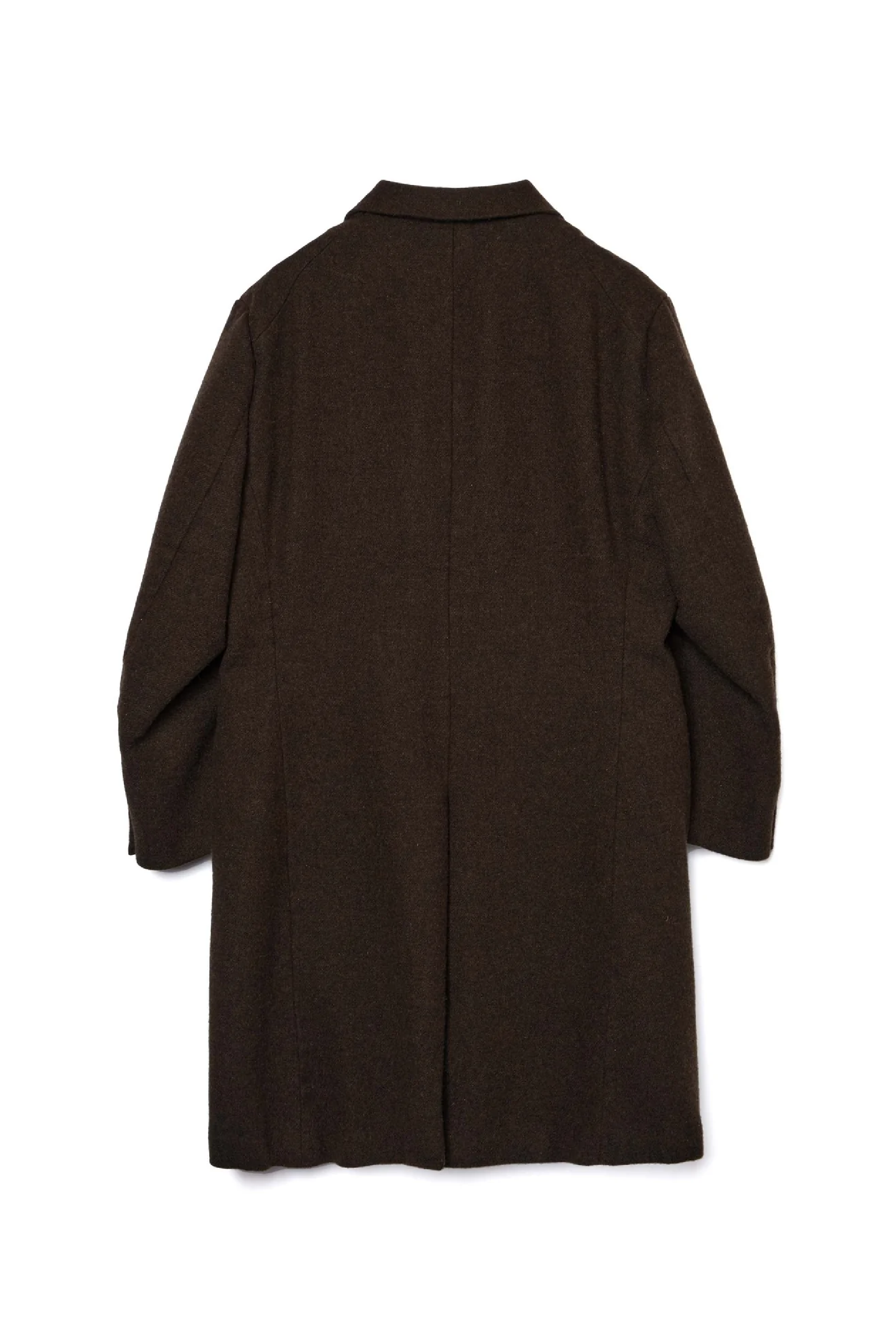 kolor BEACON 25WBM-C03136 JACKET