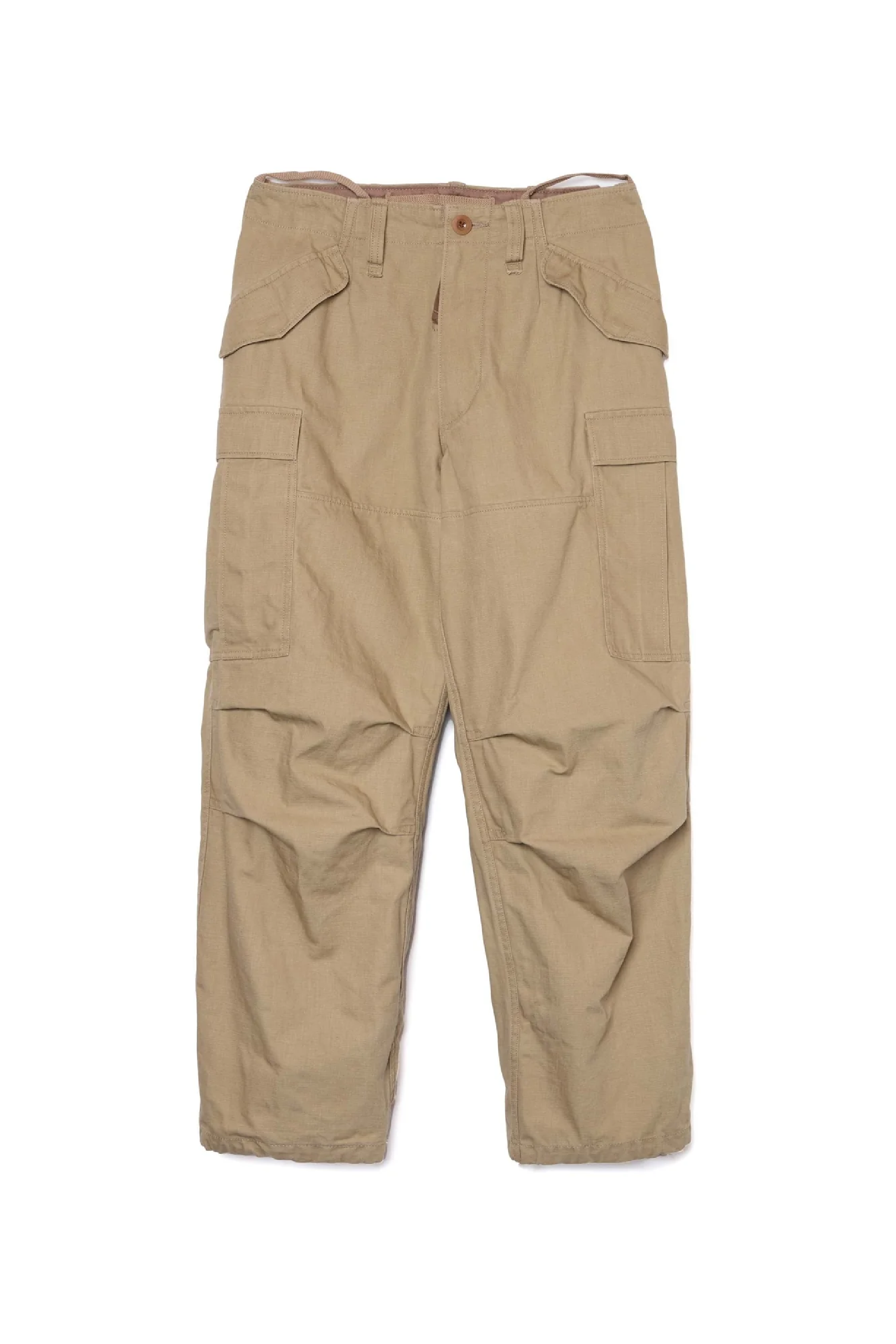 kolor BEACON 25WBM-P10139 PANT (2COL)