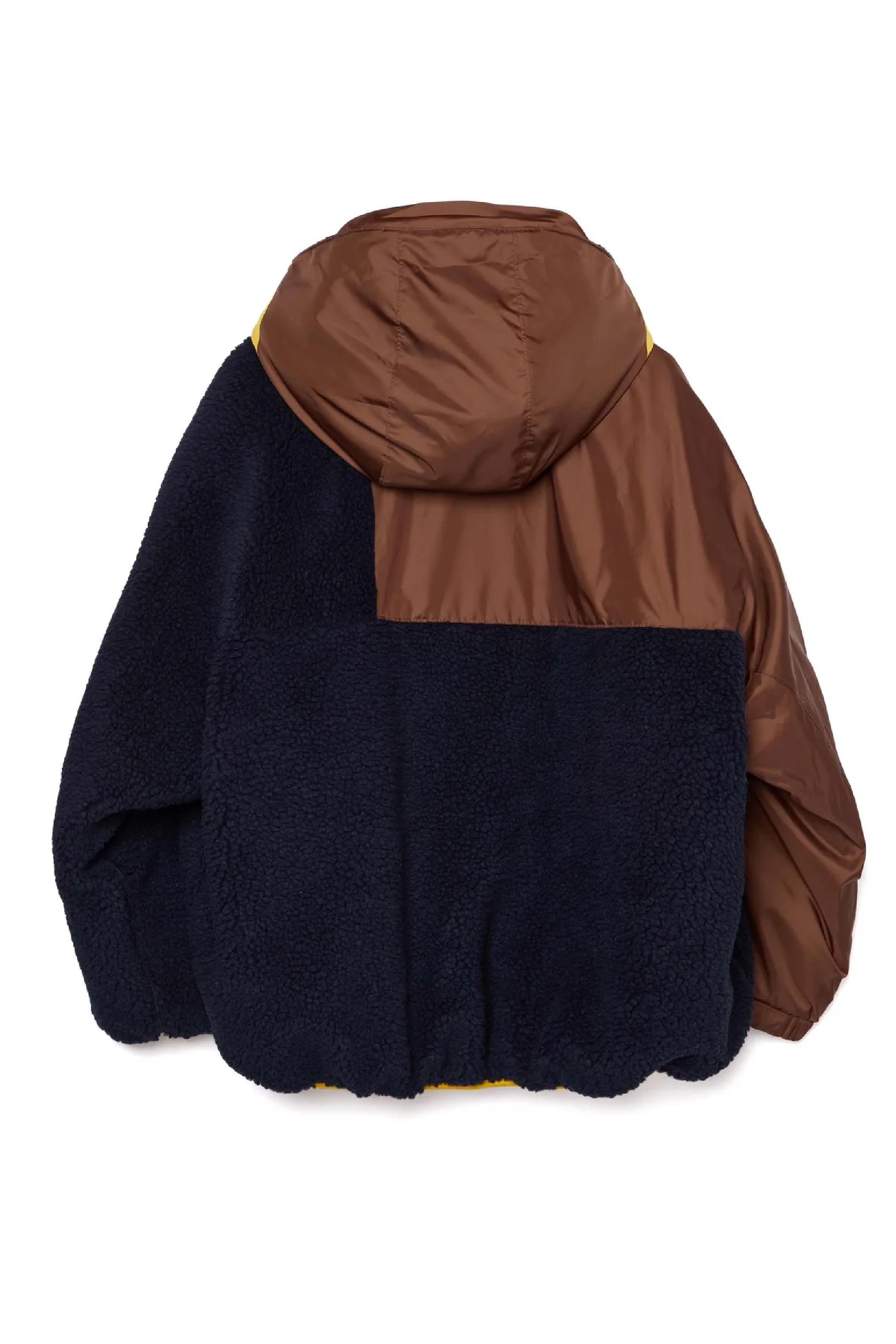 kolor BEACON 25WBM-G08132 JACKET