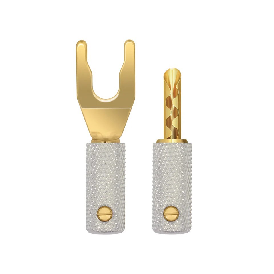 Helicon™ 16 OFC Speaker Cable Pair ［實售價請電洽］
