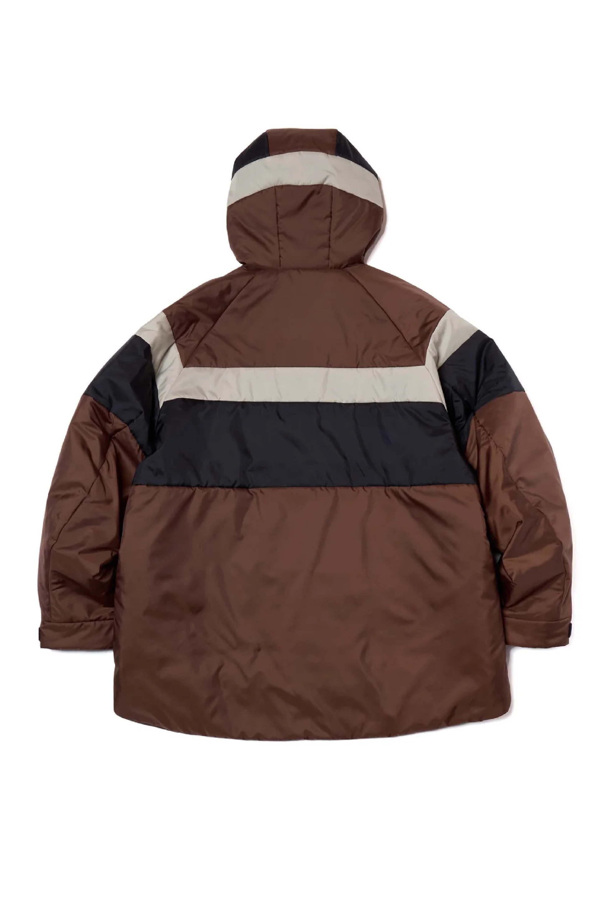 kolor BEACON 25WBM-G01132 JACKET