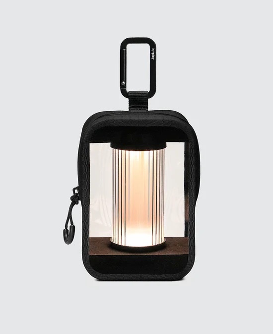 Bitplay AquaSeal 全防水收納包/燈具包 0.5L