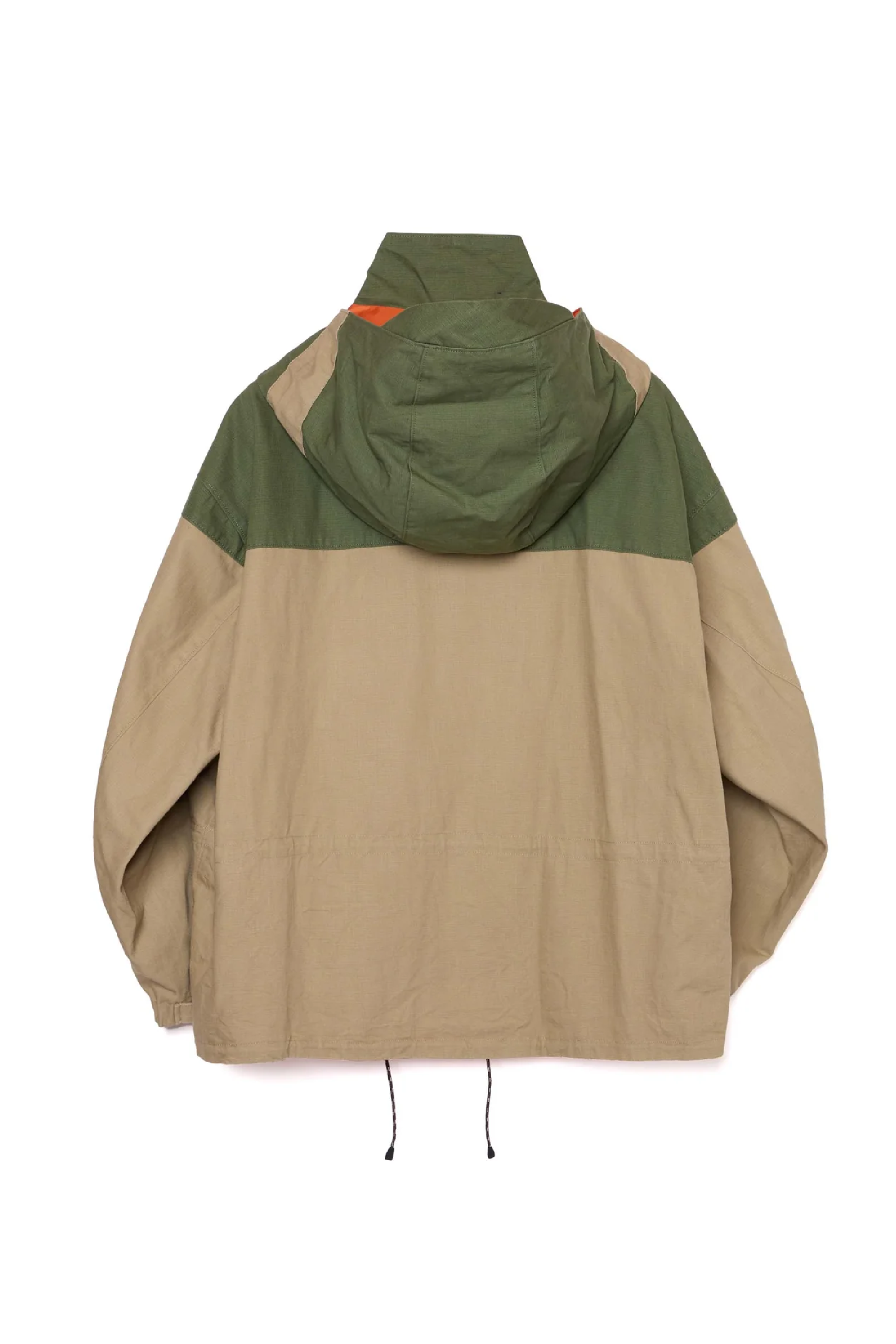 kolor BEACON 25WBM-G07139 JACKET (3COL)