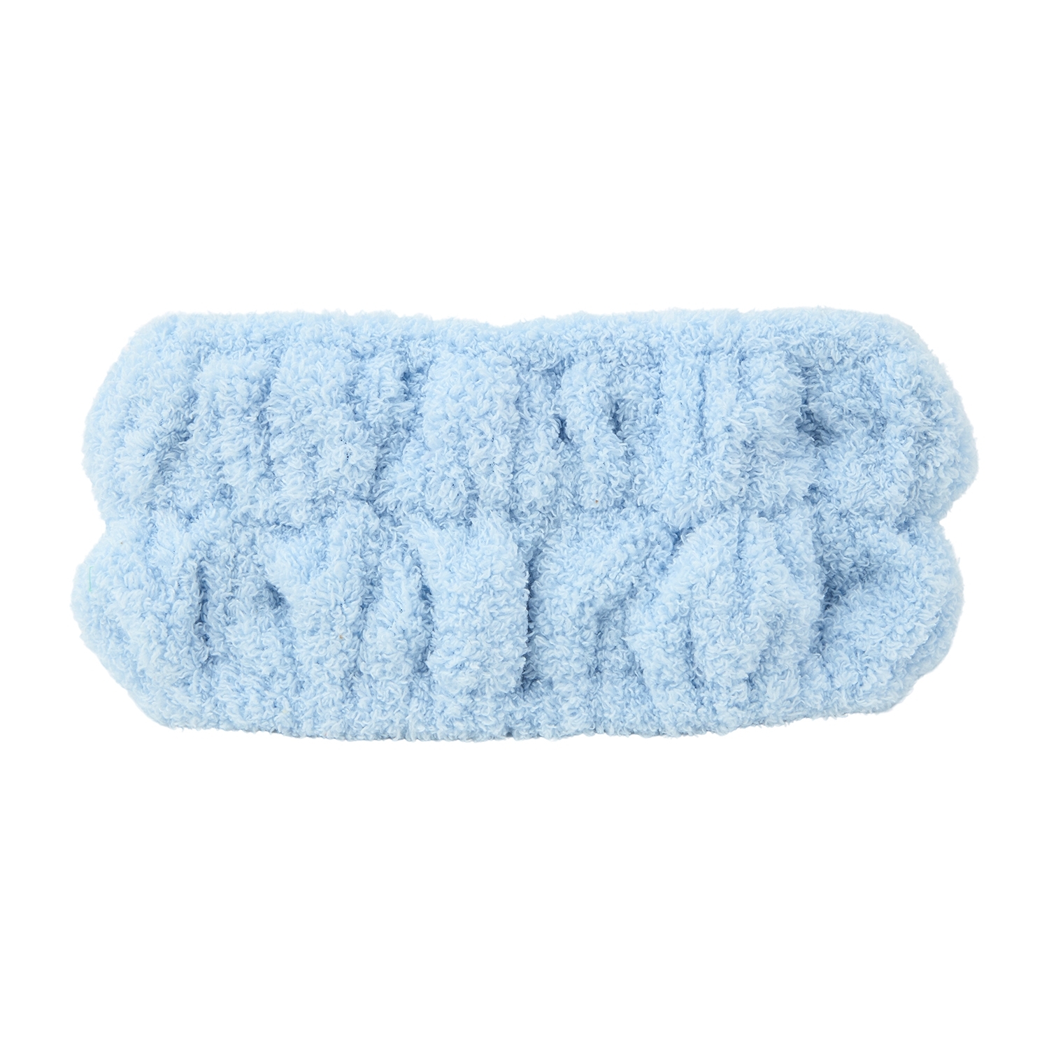 「ACG.GO」「預購」Hair Band 青綿鳥 香川寶可夢中心 - Pokemon 精靈寶可夢