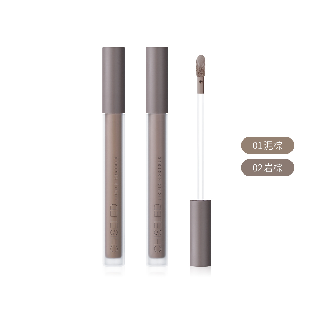 《現貨》Solone 修修小顏修容液