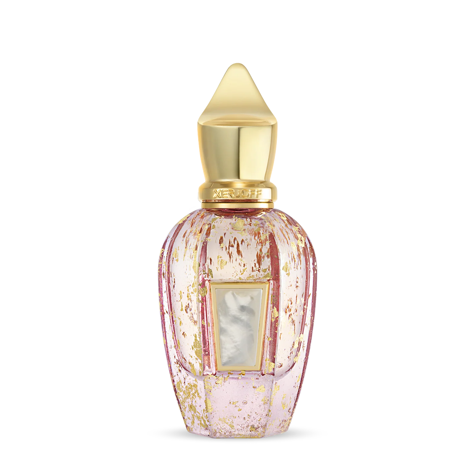 Elle Anniversary Parfum - Xerjoff