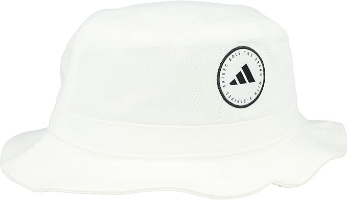 【現貨】ADIDAS H102852 漁夫帽