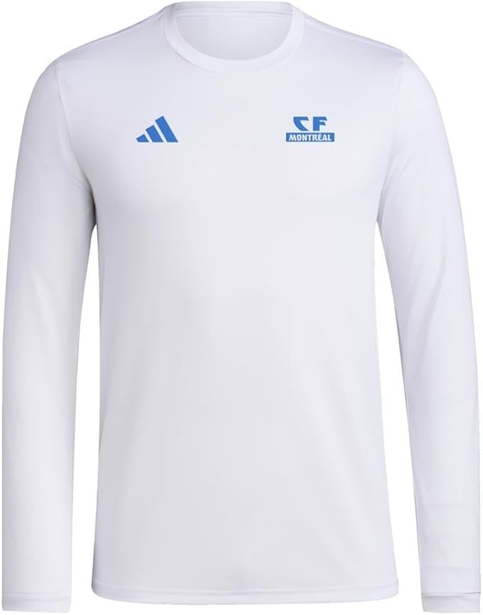 【現貨】ADIDAS H102853 男裝長袖上衣