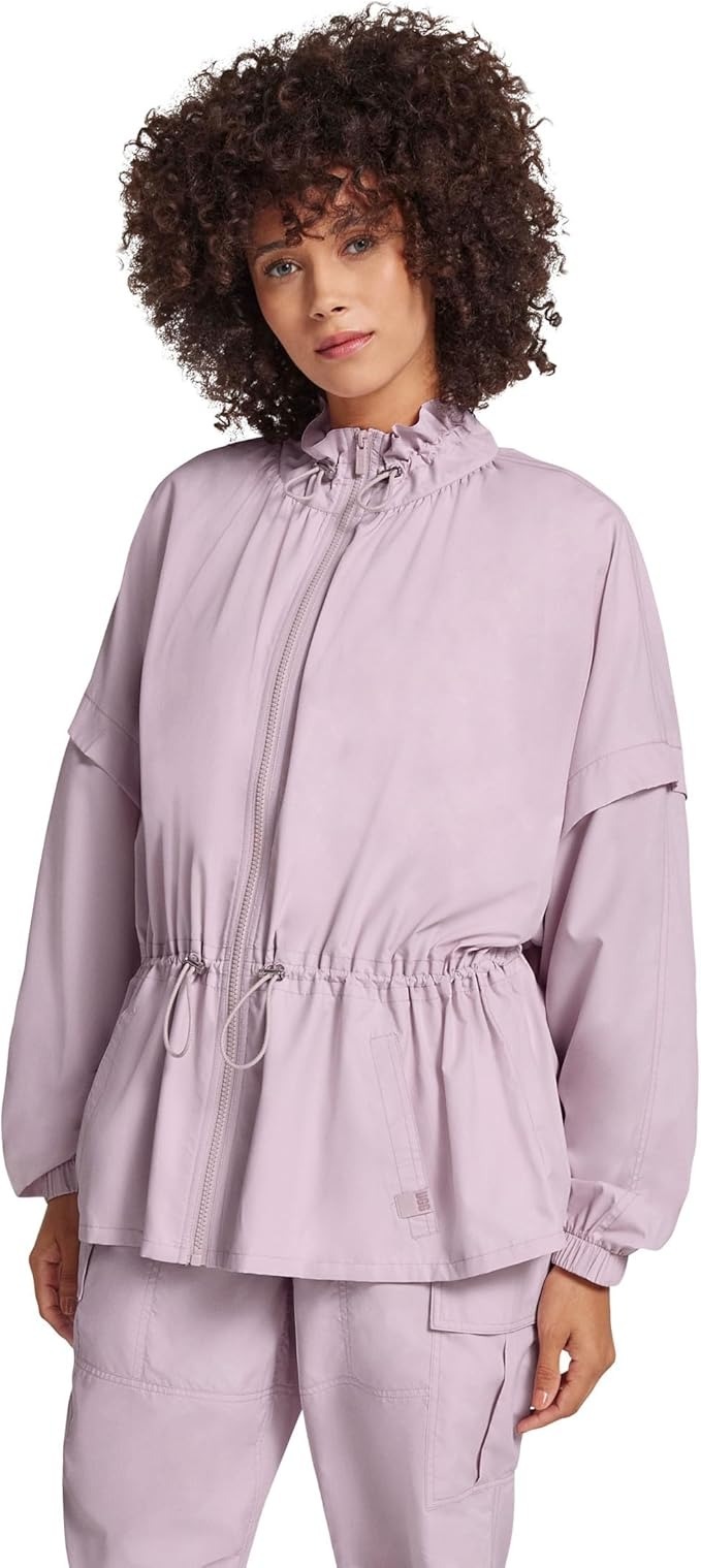 【現貨】UGG Winny H102854 女裝外套