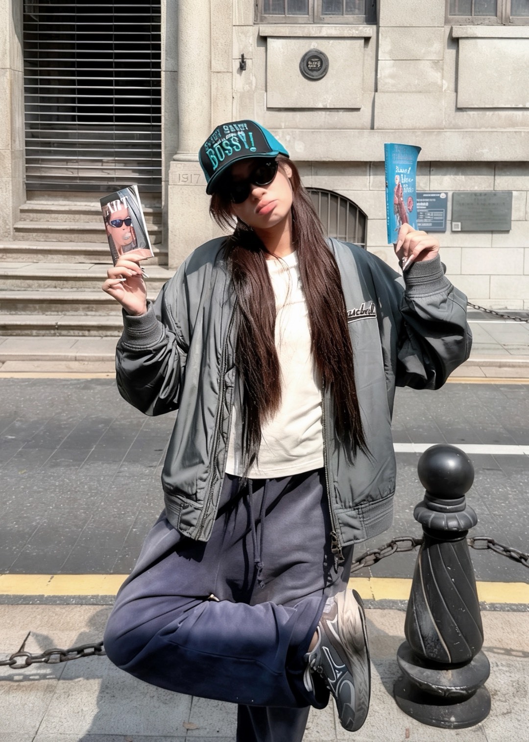 Mizuno HERITAGE Series Logo Outdoor Padded Jacket Unisex D2CN46H3