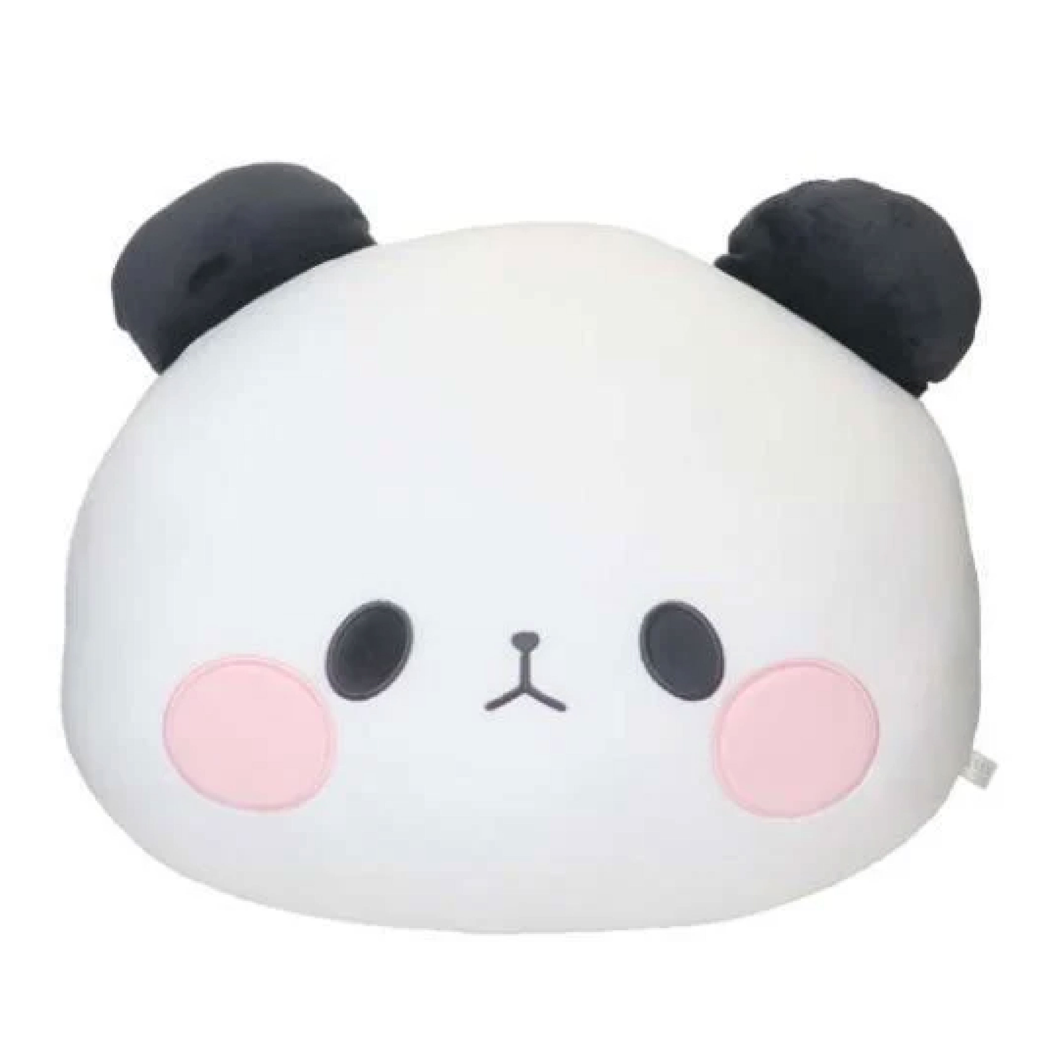 MOCHI MOCHI PANDA 咕臣
