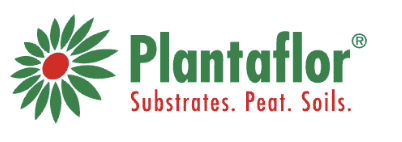 plantaflor