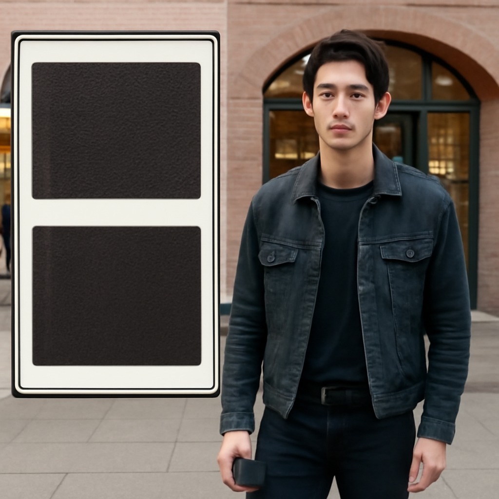 【現貨】Timberland H102851 銀包