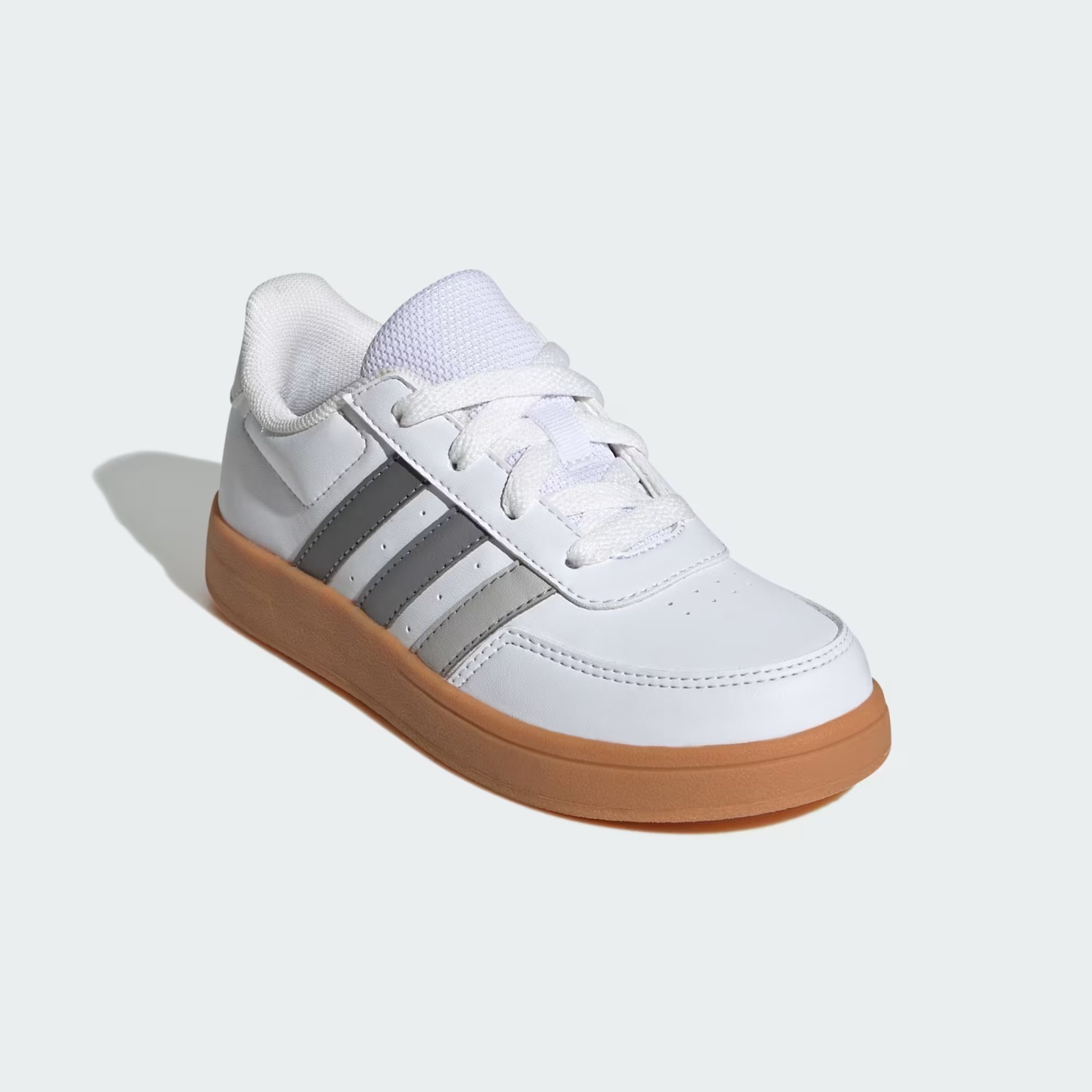 【現貨】ADIDAS Breaknet Lifestyle H102858 大童鞋