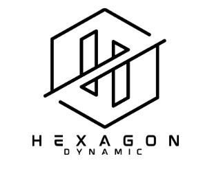 HEXAGON DYNAMIC ASIA