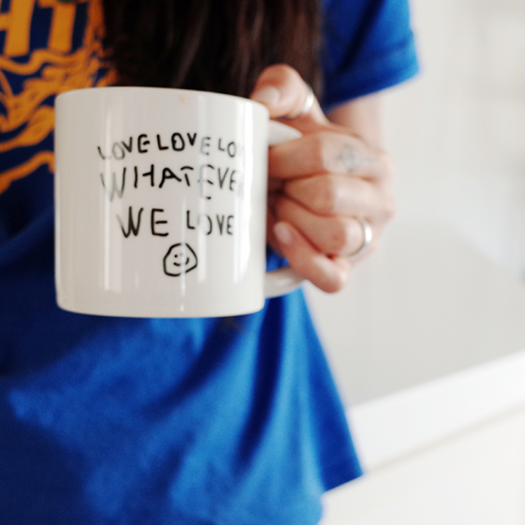 ooowl,socks appeal,韓國設計,插畫風,手繪,藝術家,雜貨,居家,代購,針織,毛衣,冬裝