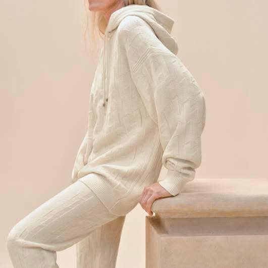 Hermès Sweater