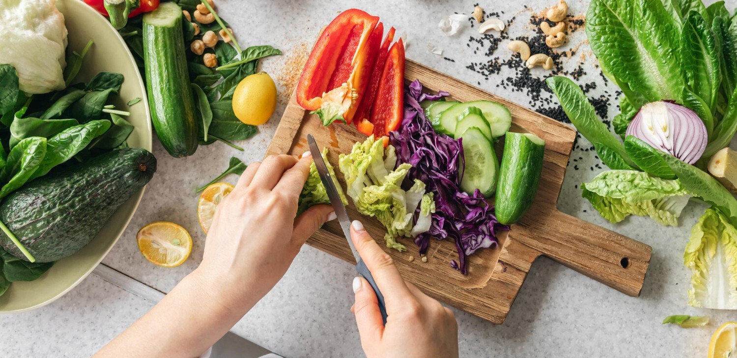 蛋白質攝取不足,會加速膠原蛋白流失