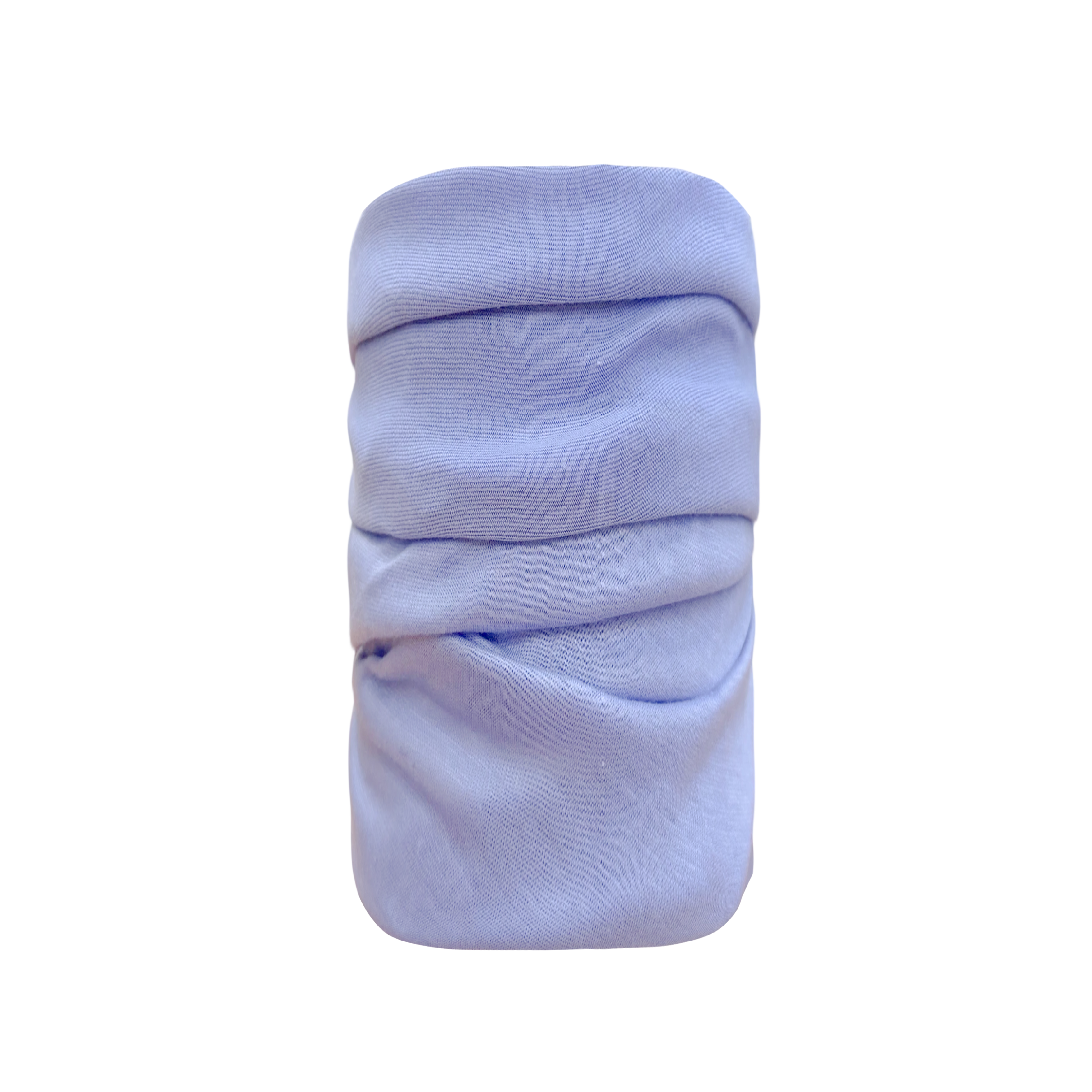 透氣魔術頭巾 素面款 (13色) 46CBS016109