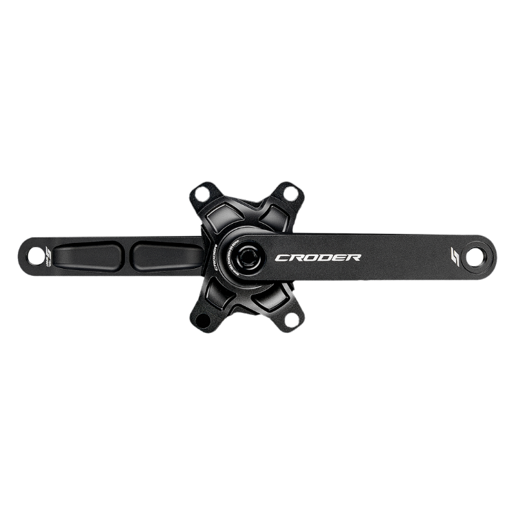 SPIRIT Spider 4-Arm Gen.2