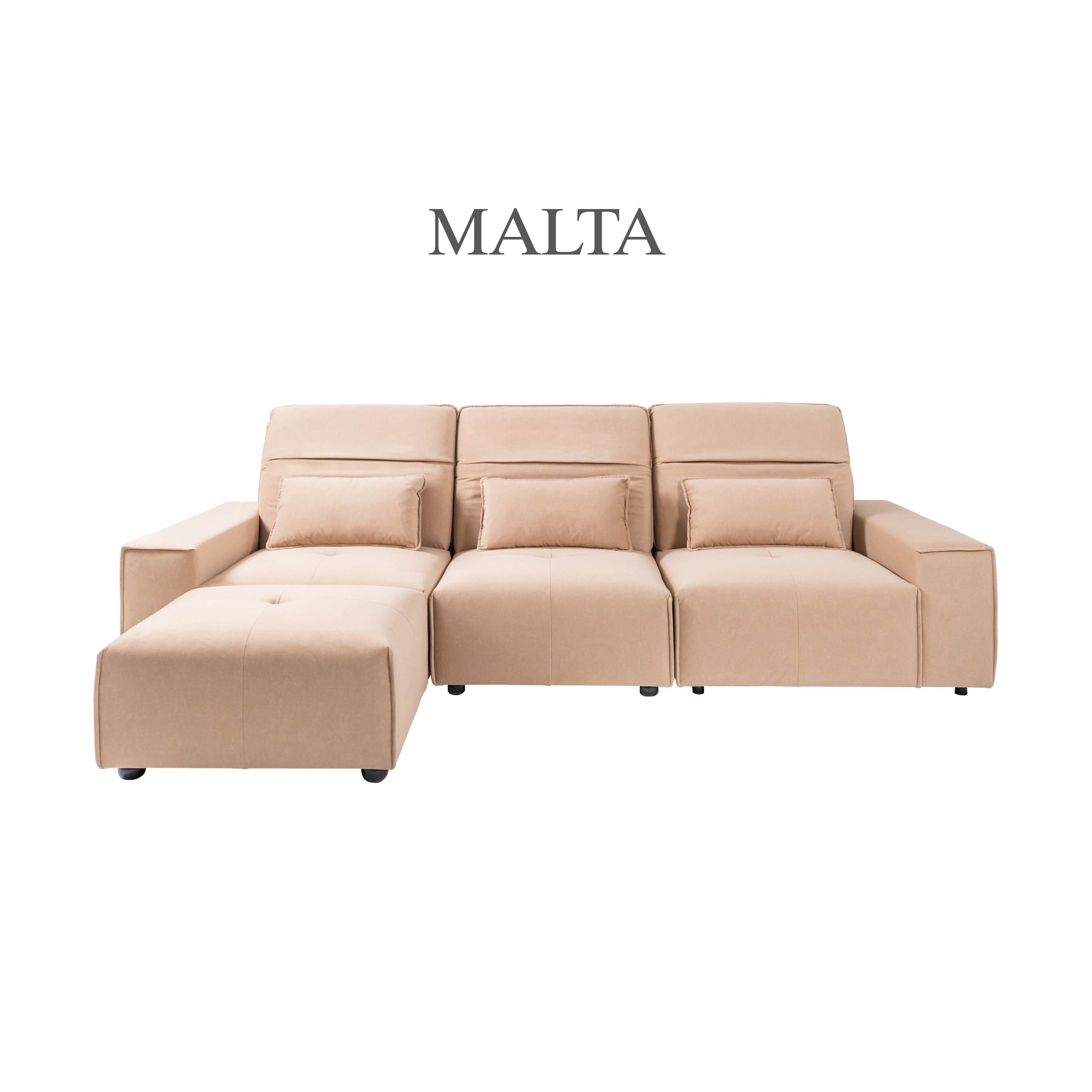 𝐌𝐚𝐥𝐭𝐚 馬爾他