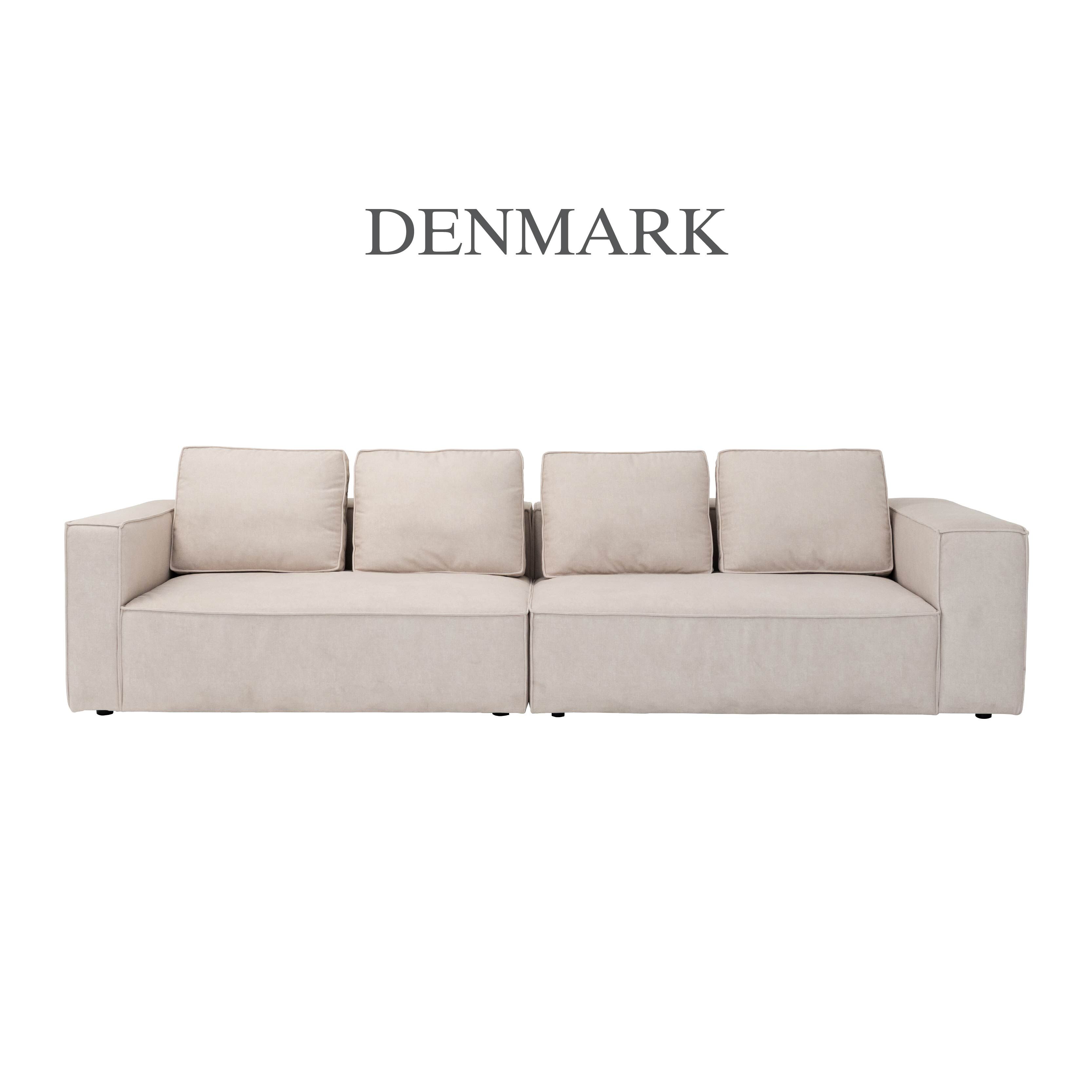 𝐃𝐞𝐧𝐦𝐚𝐫𝐤 丹麥