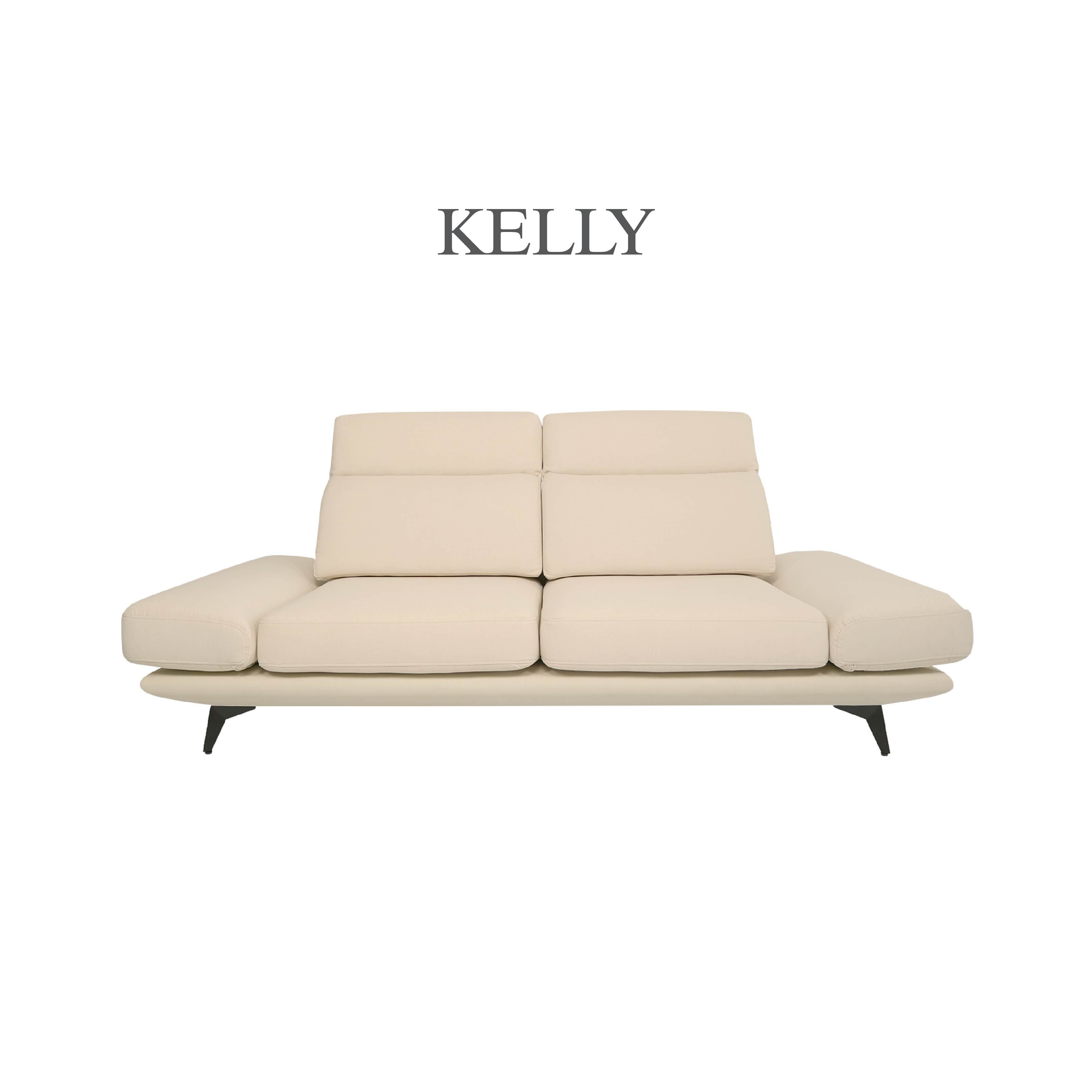 𝐊𝐞𝐥𝐥𝐲 凱莉