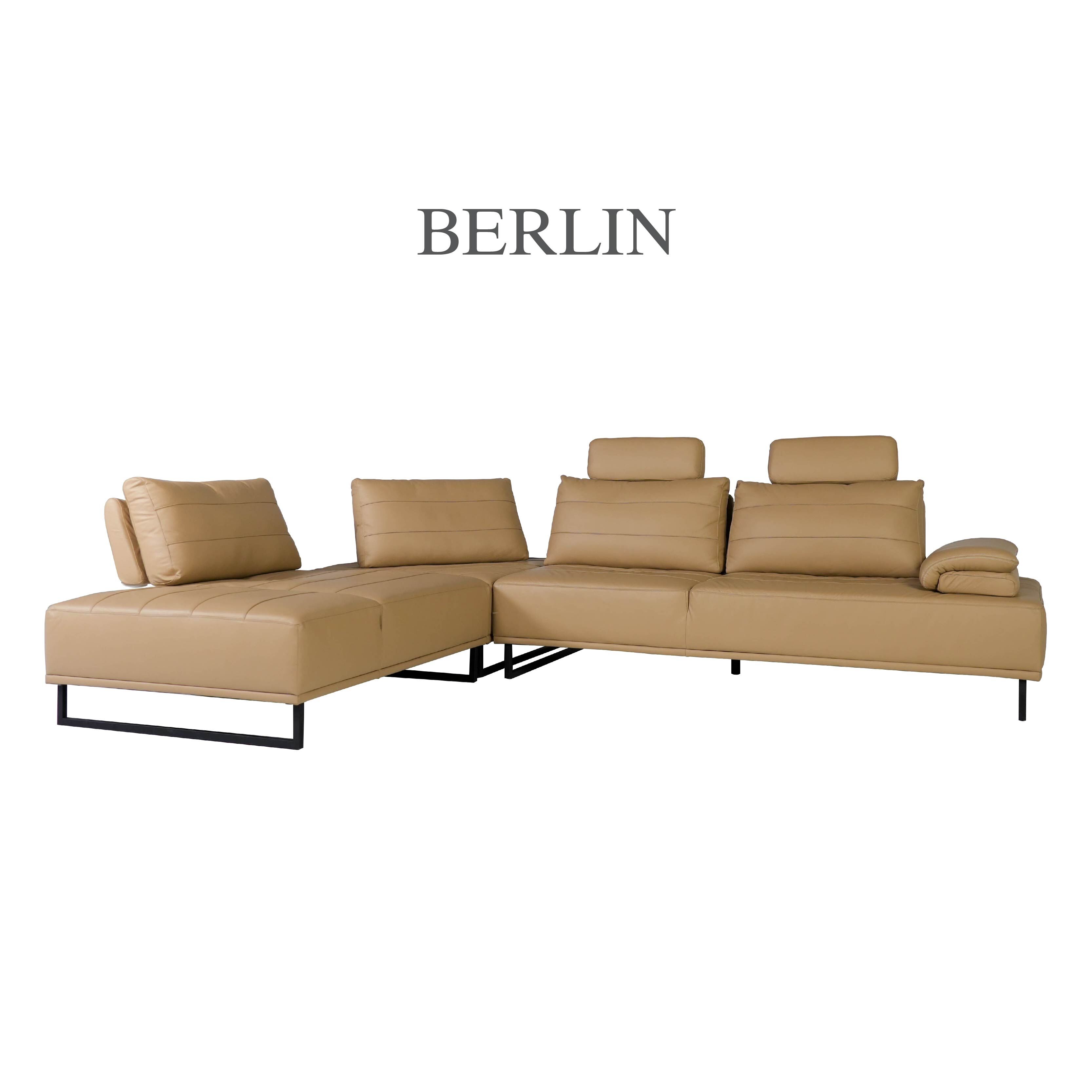 𝐁𝐞𝐫𝐥𝐢𝐧 柏林