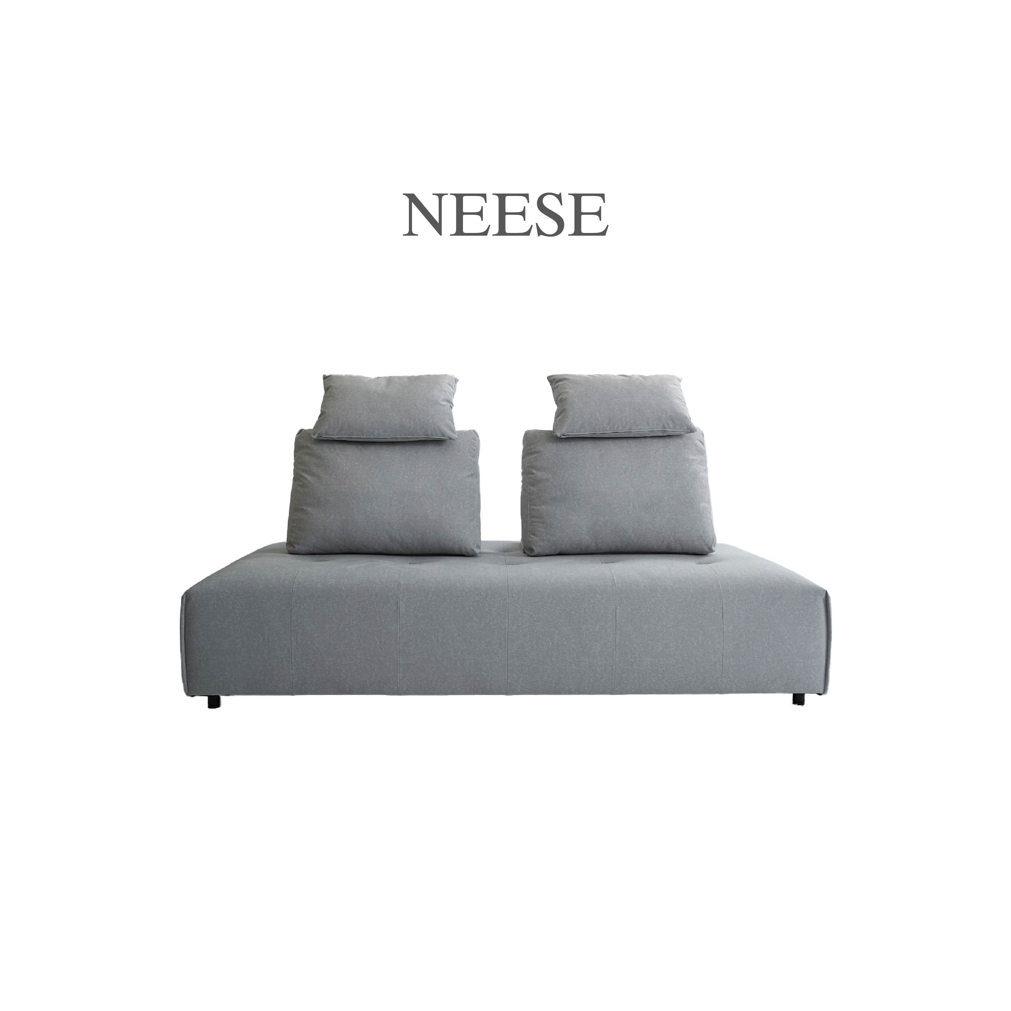 𝐍𝐞𝐞𝐬𝐞 尼斯