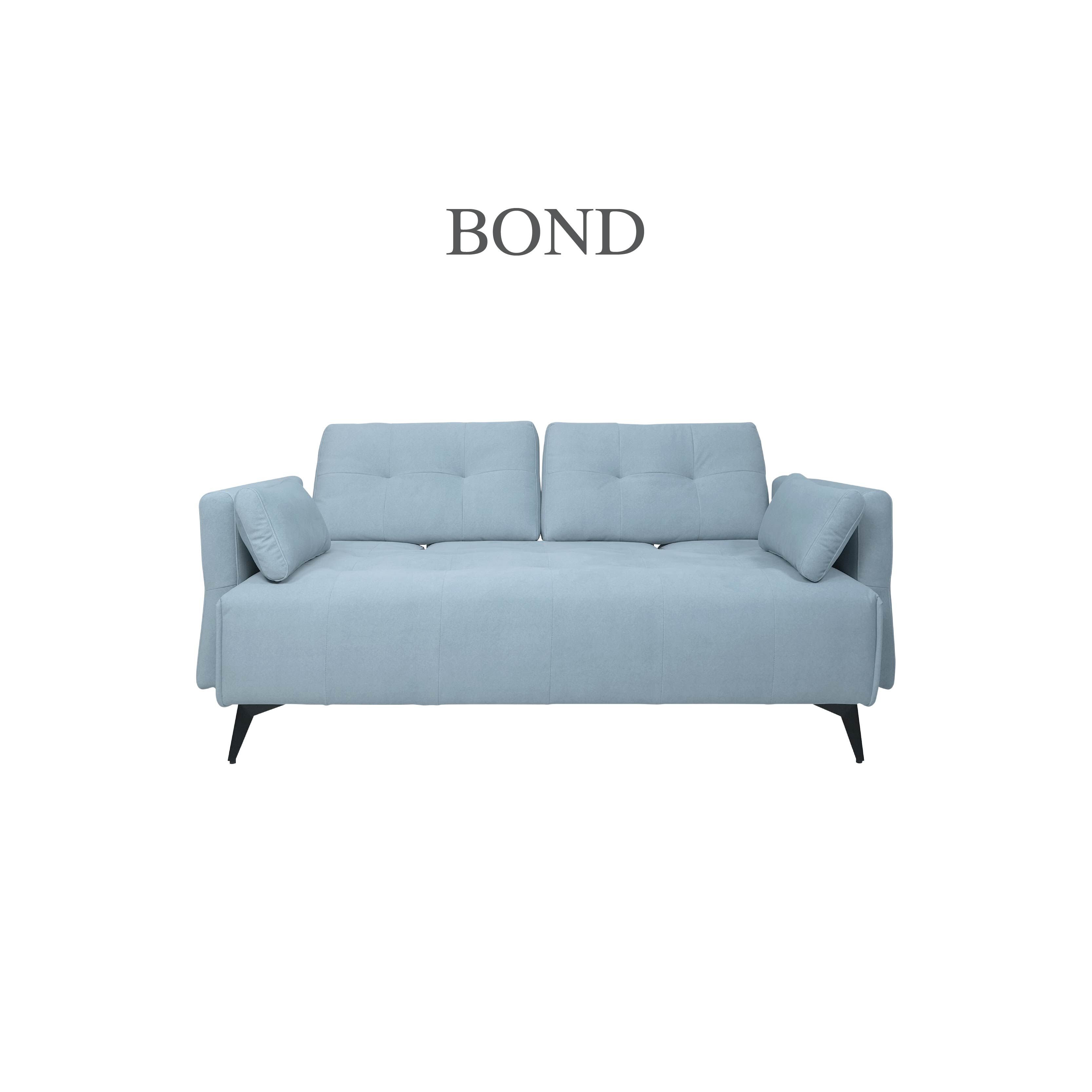 𝐁𝐨𝐧𝐝 龐德