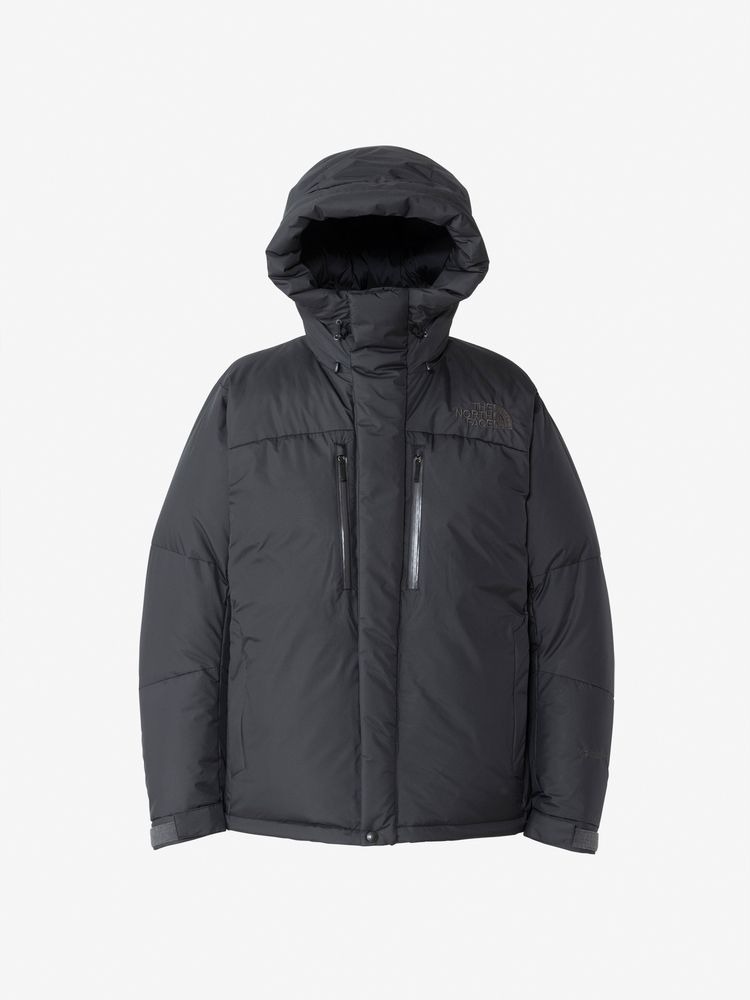 預購┃日本店鋪限定 THE NORTH FACE Baltro Light Jacket 光電子 羽絨 連帽外套