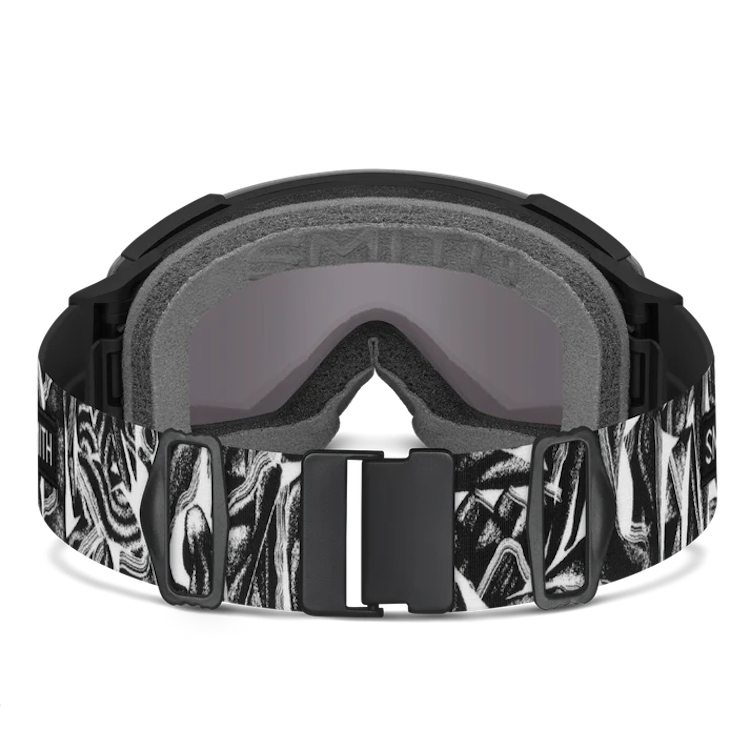 Tyler Keaton Robbins Artist Series