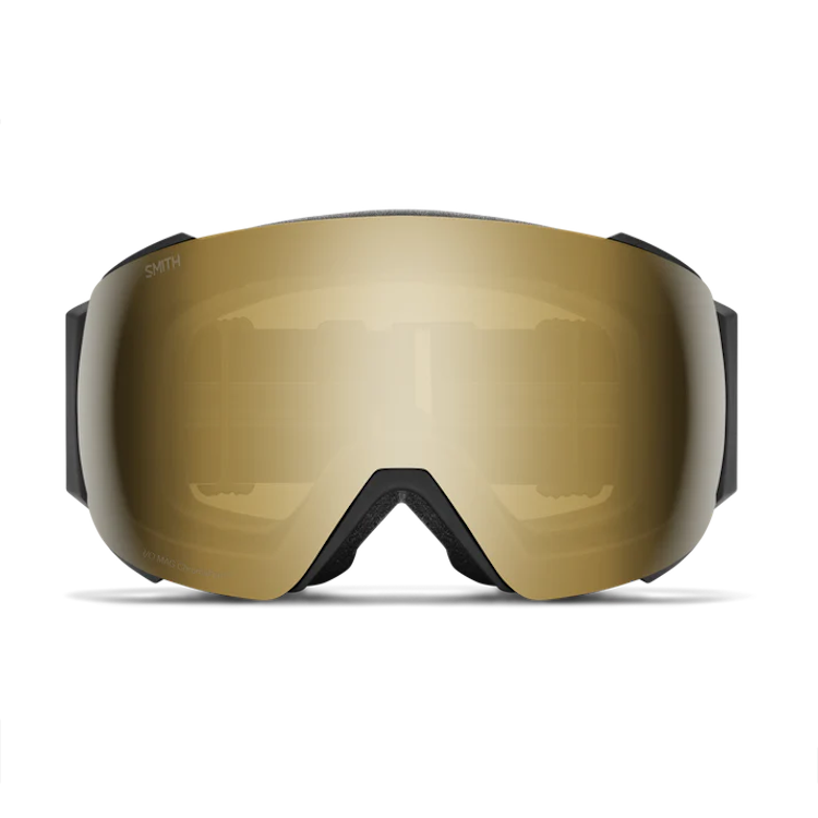 Tyler Keaton Robbins Artist Series