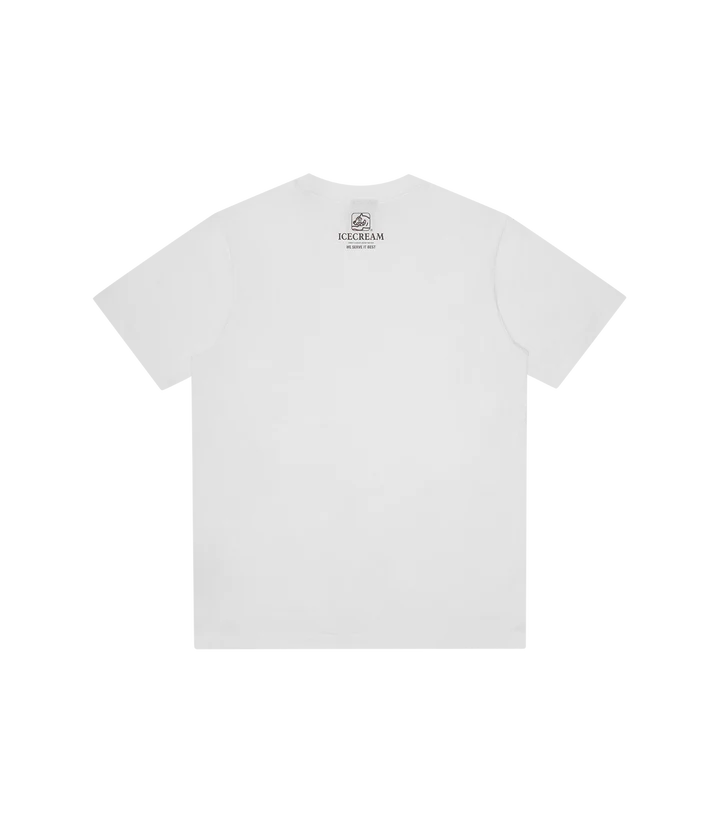 SERVE IT BEST T-SHIRT