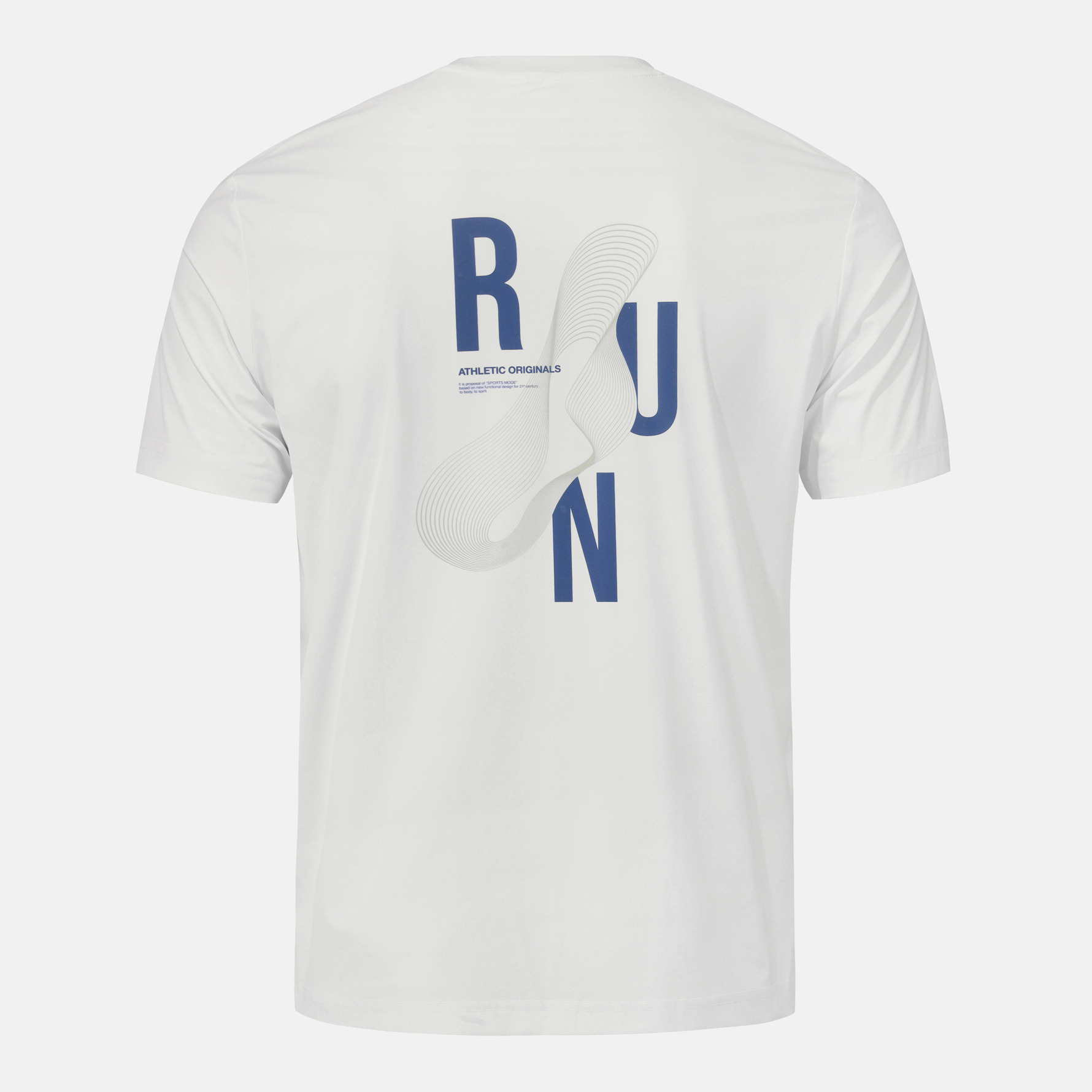 【 DESCENTE｜SPEED SHORT SLEEVE 速度短TEE - 2色 】