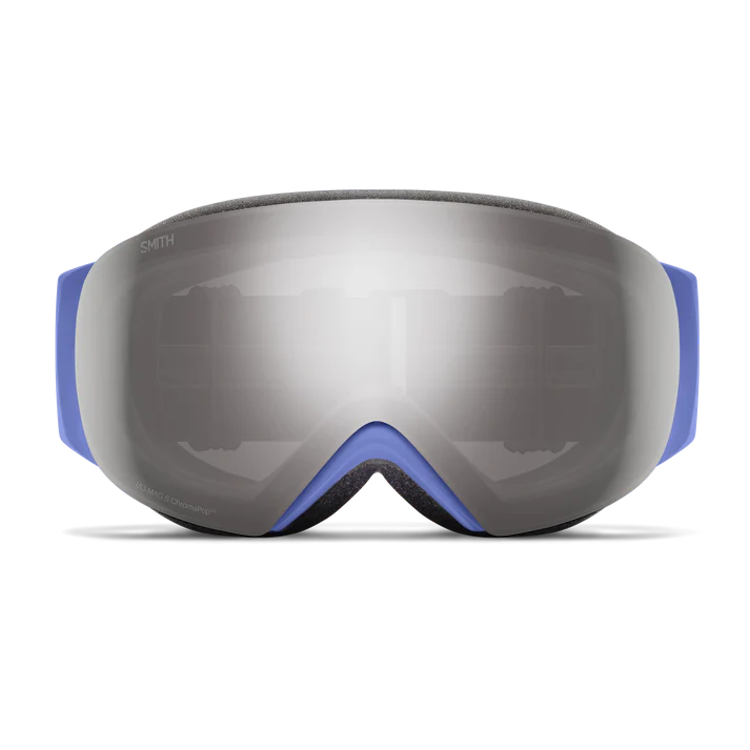 【SMITH】I/O Mag S Low Bridge Fit_Stevie Shao Artist Series