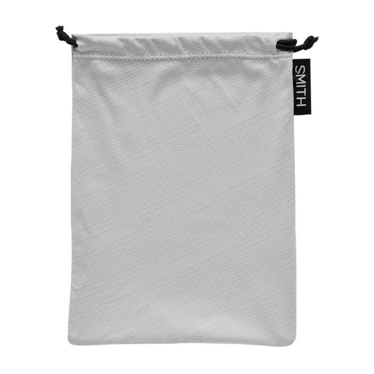 【SMITH】Squad Mag Low Bridge Fit_Dylan Siggars AC