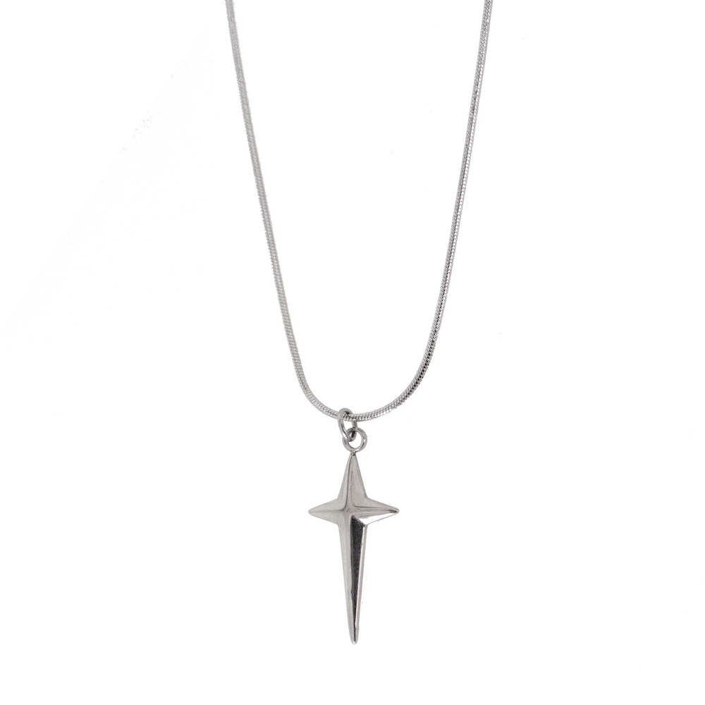 OFUSE STARLIGHT CHOKER