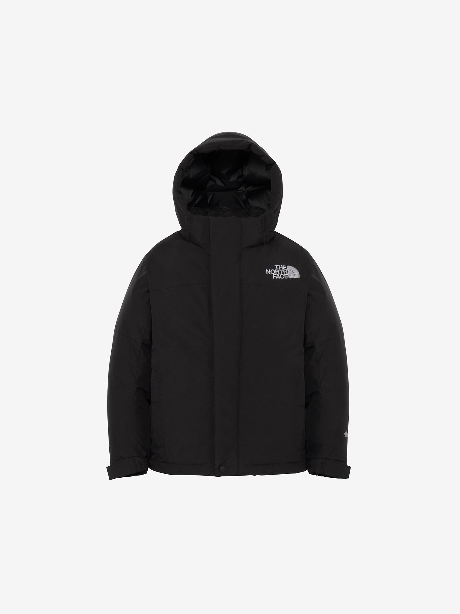 預購┃日本 THE NORTH FACE Kids Baltro Light Jacket 大童款 防潑水 羽絨 連帽外套