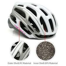 Cairbull輕量級頭盔帶LED尾燈 CB-03