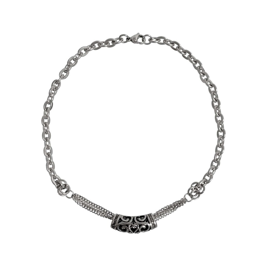 OFUSE ORIENTAL CHOKER