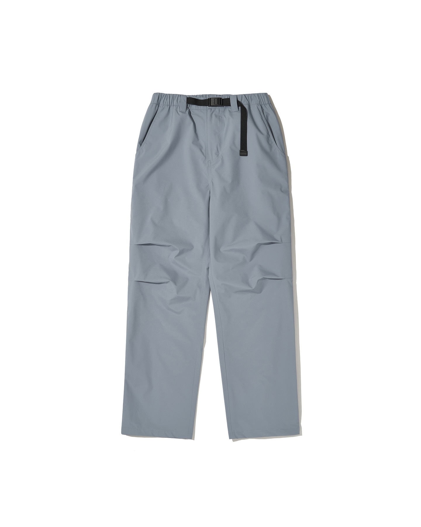 [WISDOM] X WELTER EXPERIMENT Variable Hike Pants 防水長褲
