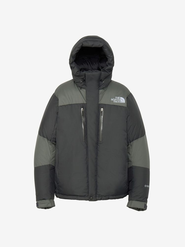 預購┃日本 THE NORTH FACE Baltro Light Jacket 防水 羽絨 連帽 外套