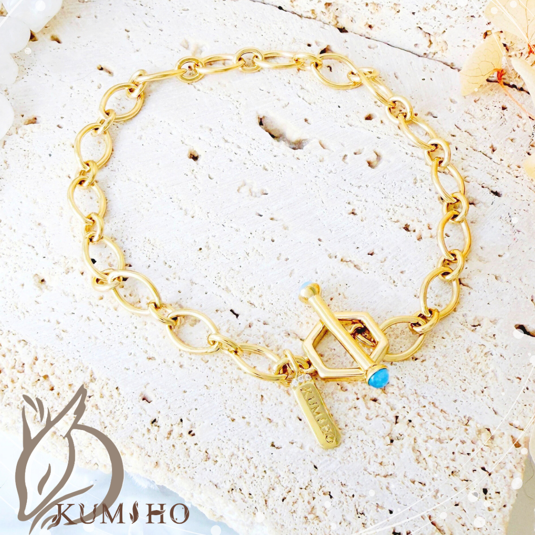 三月誕生石,海藍寶石。