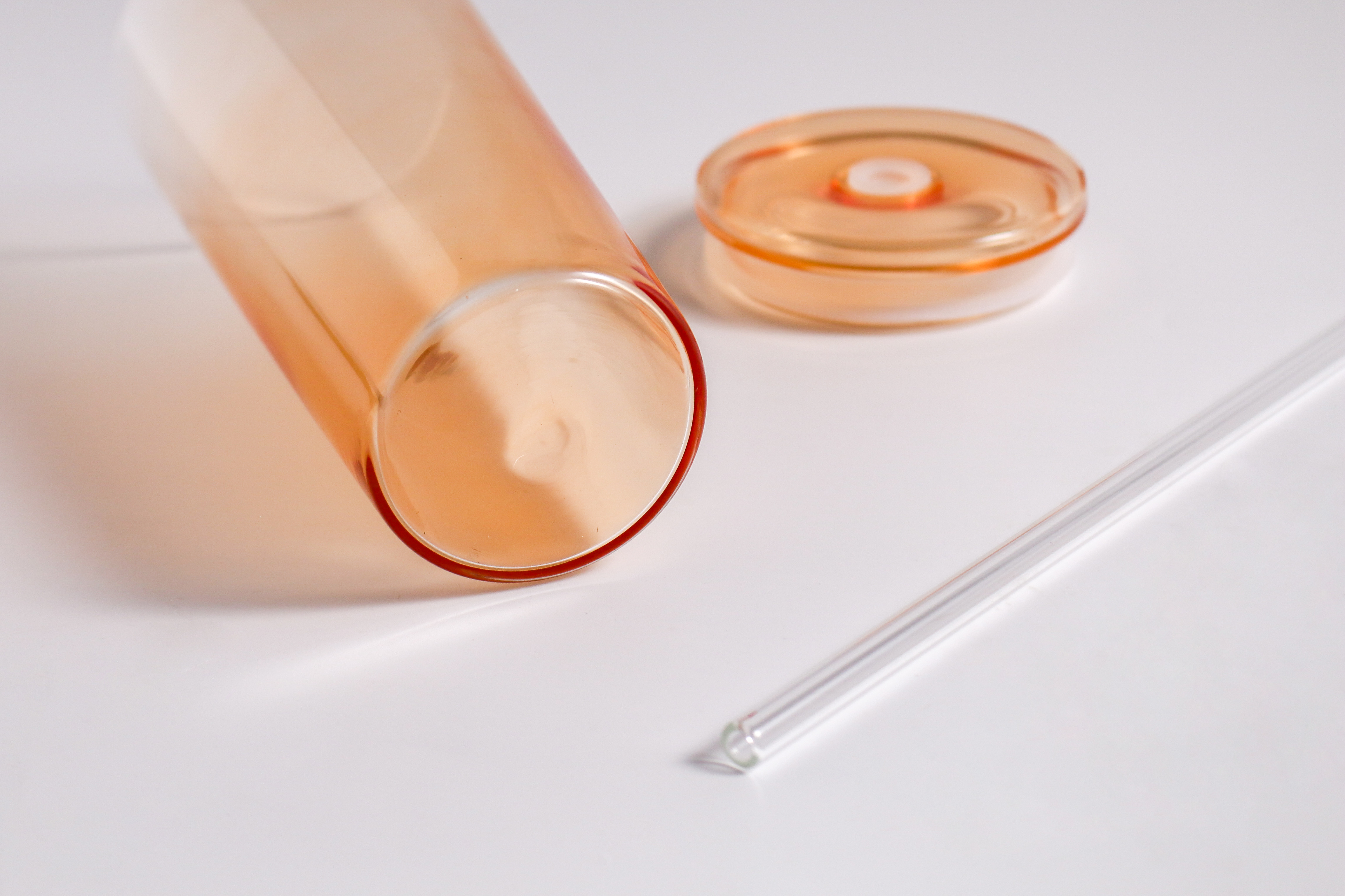 好玻-客製玻璃杯